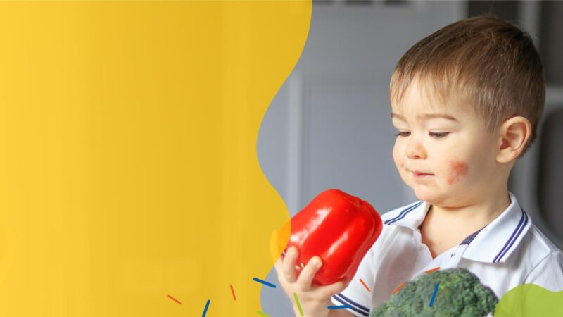 ¿Cómo tratar la dermatitis en los niños durante el verano?