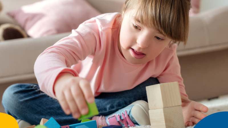 ¿Qué importancia tiene el juego en los niños?