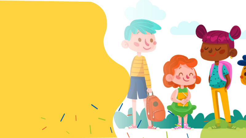 ¿Los adolescentes deben llevar una alimentación especial?