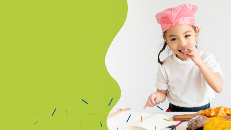 ¿Cómo identificar la enfermedad celiaca en niños?