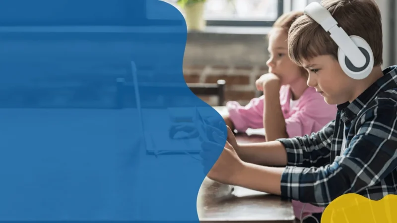 Pubertad precoz: Causas, señales y tratamientos