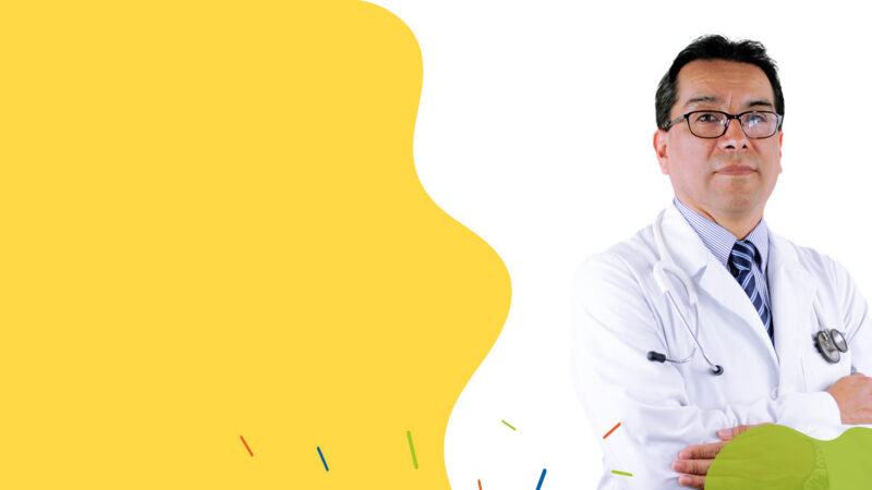 Aspectos clave en la evaluación del crecimiento infantil