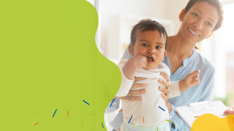 ¿Hasta qué edad se puede usar la hormona de crecimiento?