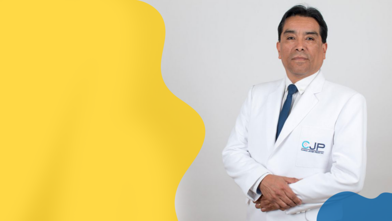 ¿Cómo saber si mi hijo/a está creciendo en la talla adecuada a su edad?